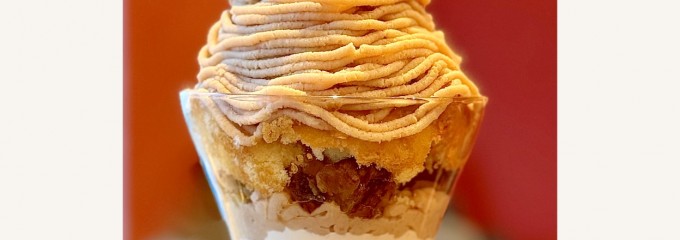 神戸風月堂 本店