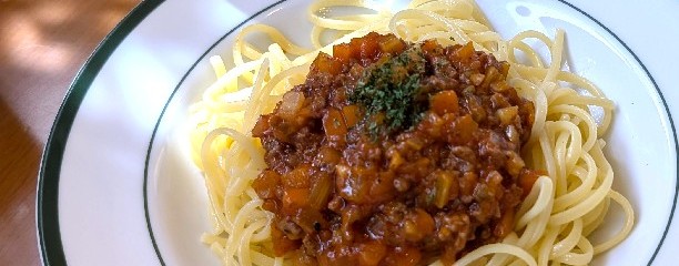 カフェ・リネア