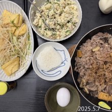 Mo_hiさんの写真