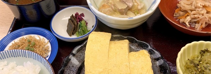 はんなりや