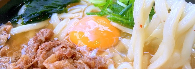 どんどん 徳山西店