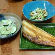 anly_さんの写真