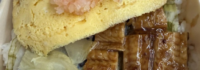 北陸新幹線車内