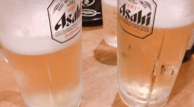 和菜酒いちい 高松 高松駅 居酒屋