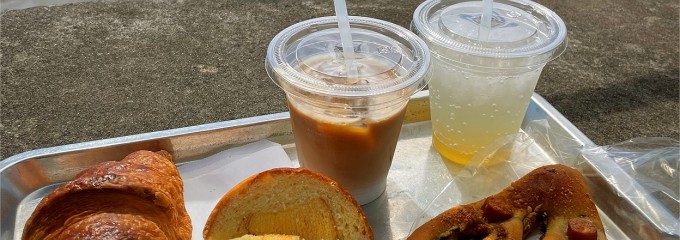 クラブハリエ ジュブリルタン