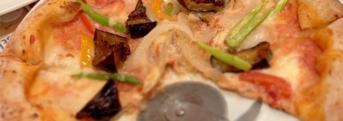 モルト・ボーノ 川西西多田店