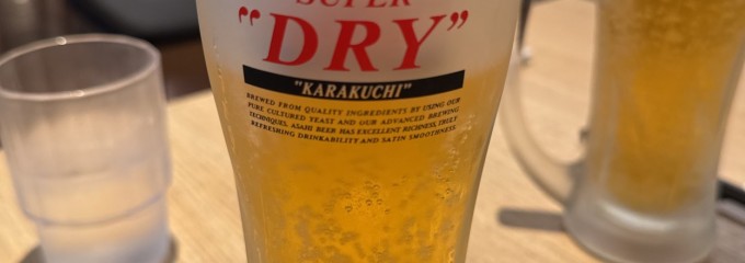 大戸屋 千葉マリンピア店