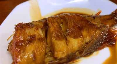 銚子屋 京成小岩駅 居酒屋