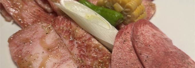 叙々苑 ルクア大阪店