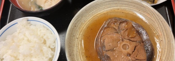 味膳