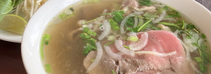 Pho Than Brothers