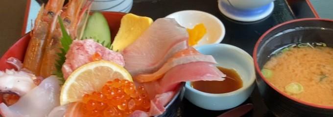 魚魚魚