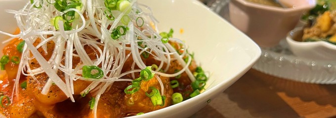 虹色路店