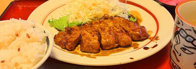 地鶏と鮮魚よかたい 晴海トリトン店