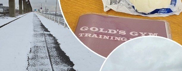 FamilyMart新整備場駅前店