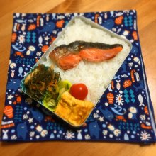 mini0minaさんの写真