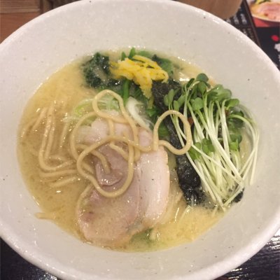 鹿児島県霧島市 塚田農場 天王洲アイル店 天王洲アイル駅 居酒屋