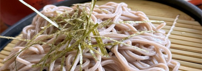 鬼玉うどん