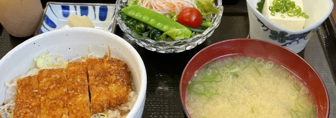 食楽壱zen 岳空