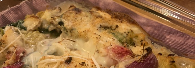 半田舎料理 おか星