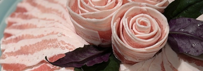 食彩酒房 まつもと