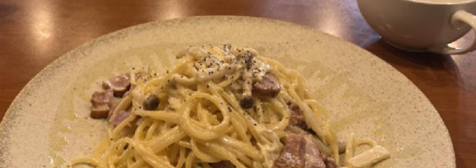 ローマステーション