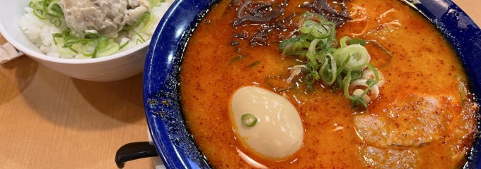 博多 一幸舎 エキマルシェ大阪店