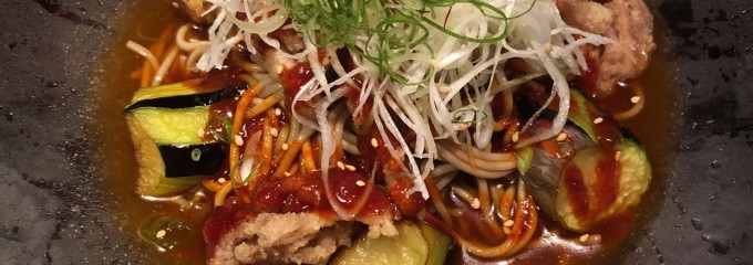鳥元 馬喰町店