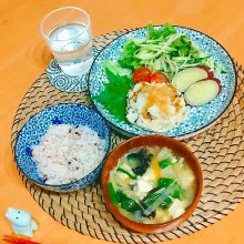 emso0309さんの写真