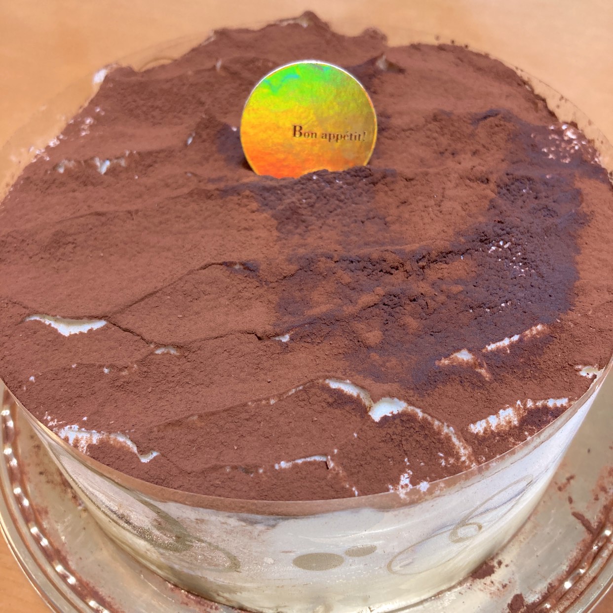 シャトレーゼ アリオ北砂店 西大島駅 洋菓子