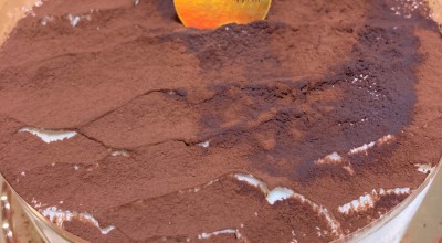 シャトレーゼ アリオ北砂店 西大島駅 洋菓子
