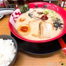 nondeneru01さんの写真