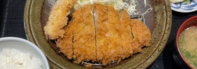 かつき亭