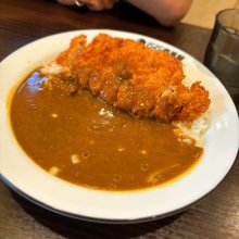 sakkun1026さんの写真