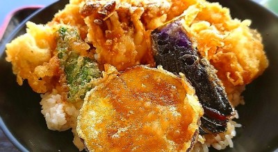 大洗天然温泉潮騒の湯 水戸 ひたちなか 笠間 大洗 刺身 魚介類