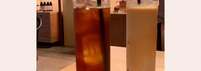 SANWA COFFEE WORKS