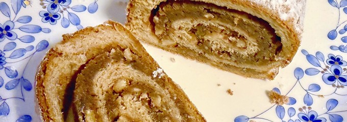 ホームメイドクッキング 船橋教室