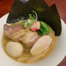 tennisboy8810さんの写真