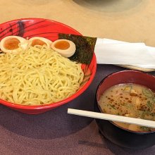 commu_dさんの写真