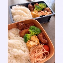 mimi0921さんの写真