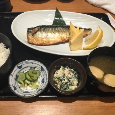 北海道魚鮮水産 Biviつくば店 つくば駅 居酒屋