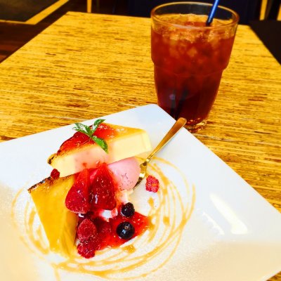 猿カフェ テレビ塔店 栄 新栄 久屋大通 カフェ 猿カフェ テレビ塔店 栄 新栄 久屋大通 カフェ
