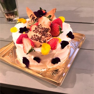 茅ヶ崎 カフェ ピピピ 3085 茅ヶ崎 Cafe Pipipi Blogjpmbahenw6u