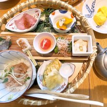 YummyAさんの写真