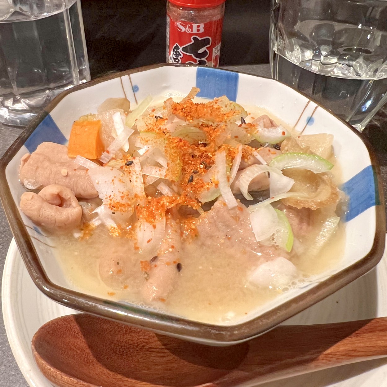 海んちょ(日吉/創作料理)＜ネット予約可＞ | ホットペッパーグルメ