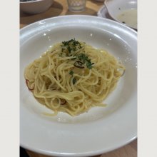 Chun_Sayaさんの写真