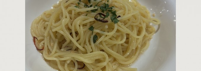 ポポラマーマ 旗の台店