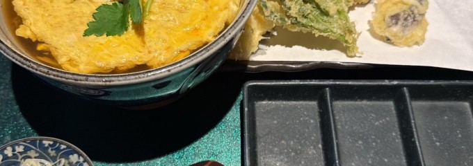 そば花酒 咲庵 又十