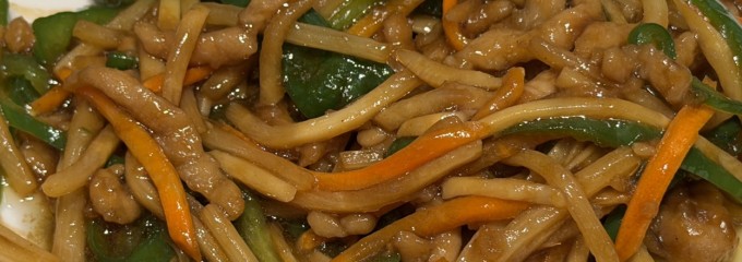 黄金の華 ニッケコルトンプラザ店