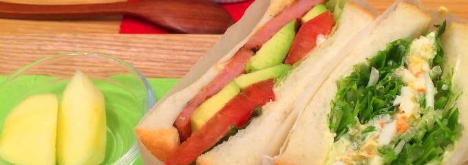 カフェ パピエ